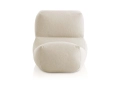 grapy-lounge-chair-bora-bora-05-product-image-3.jpg