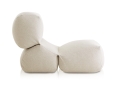grapy-lounge-chair-bora-bora-05-product-image-4.jpg