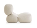 grapy-lounge-chair-bora-bora-05-product-image-4.jpg