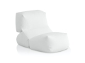 grapy-lounge-chair-nautica-white-product-image-1.jpg