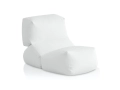 grapy-lounge-chair-nautica-white-product-image-1.jpg