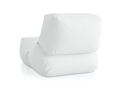 grapy-lounge-chair-nautica-white-product-image-2.jpg