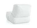 grapy-lounge-chair-nautica-white-product-image-2.jpg
