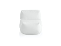grapy-lounge-chair-nautica-white-product-image-3.jpg