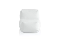 grapy-lounge-chair-nautica-white-product-image-3.jpg