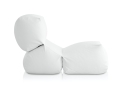 grapy-lounge-chair-nautica-white-product-image-4.jpg