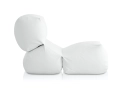 grapy-lounge-chair-nautica-white-product-image-4.jpg