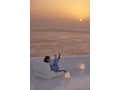 grapy-lounge-chair-nautica-white-fabric-2.jpg
