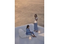 grapy-lounge-chair-nautica-white-fabric-3.jpg