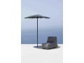grapy-lounge-chair-soft-agora-liso-grafito-fabric-1.jpg
