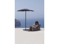 grapy-lounge-chair-soft-agora-liso-grafito-fabric-2.jpg
