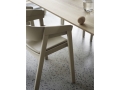 cover-armchair-dark-beige-refine-leather-stone-70-70-solid-oak-corky-muuto-org_(150).jpg