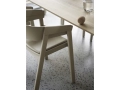 cover-armchair-dark-beige-refine-leather-stone-70-70-solid-oak-corky-muuto-org_(150).jpg