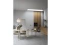 cover-armchair-dark-beige-refine-leather-stone-70-70-solid-oak-sand-255-cm-strand-45-kink-dusty-lilac-flow-trolley-dots-alu-muuto-org_(150).jpg