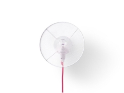PROMOCJA! Grillo - lampa ścienna dostępna od ręki!