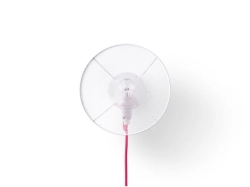 PROMOCJA! Grillo - lampa ścienna dostępna od ręki!