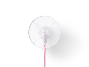 PROMOCJA! Grillo - lampa ścienna dostępna od ręki!
