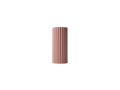 Pholc_Donna_wall_blush_960214_1500x1500_1.jpg