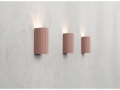 Pholc_Donna_wall_blush_960214_a2.jpg