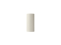 Pholc_Donna_wall_linen_960213_1500x1500_1.jpg