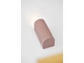 Pholc_Donna_wall_blush_960214_a1.jpg