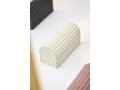 Pholc_Donna_wall_linen_960213_a1.jpg