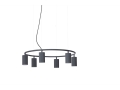 Pholc_Donna_Circle_60_pendant_black_ink_963165_p1.jpg