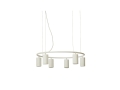 Pholc_Donna_Circle_60_pendant_linen_963163_1500x1500.jpg