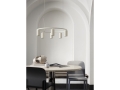 Pholc_Donna_Circle_60_pendant_linen_963163_off_i1.jpg