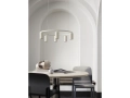 Pholc_Donna_Circle_60_pendant_linen_963163_off_i1.jpg