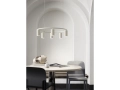 Pholc_Donna_Circle_60_pendant_linen_963163_on_i1.jpg