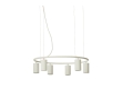 Pholc_Donna_Circle_60_pendant_linen_963163_p1.jpg