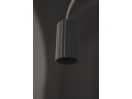Pholc_Donna_Circle_100_pendant_black_ink_964185_i4.jpg
