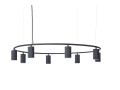 Pholc_Donna_Circle_100_pendant_black_ink_964185_p1.jpg