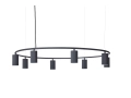 Pholc_Donna_Circle_100_pendant_black_ink_964185_p1.jpg