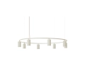 Pholc_Donna_Circle_100_pendant_linen_964183_1500x1500.jpg
