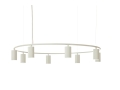 Pholc_Donna_Circle_100_pendant_linen_964183_p1.jpg