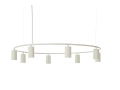 Pholc_Donna_Circle_100_pendant_linen_964183_p1.jpg