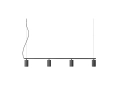 Pholc_Donna_Line_120_pendant_black_ink_962145_1500x1500.jpg