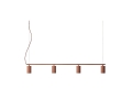 Pholc_Donna_Line_120_pendant_blush_962144_1500x1500.jpg