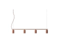 Pholc_Donna_Line_120_pendant_blush_962144_1500x1500.jpg