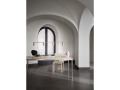 Pholc_Donna_Line_120_pendant_blush_962144_i1.jpg