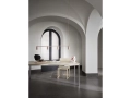 Pholc_Donna_Line_120_pendant_blush_962144_i1.jpg