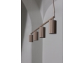 Pholc_Donna_Line_120_pendant_blush_962144_i2.jpg