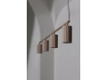 Pholc_Donna_Line_120_pendant_blush_962144_i2.jpg