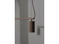 Pholc_Donna_Line_120_pendant_blush_962144_i3.jpg