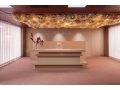 Pholc_Donna_Line_120_pendant_blush_962144_Saether_office_1.jpg