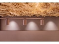 Pholc_Donna_Line_120_pendant_blush_962144_Saether_office_2.jpg