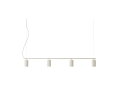 Pholc_Donna_Line_120_pendant_linen_962143_1500x1500.jpg
