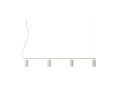 Pholc_Donna_Line_120_pendant_linen_962143_1500x1500.jpg